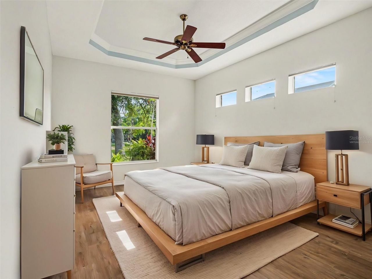 12231 Lavender Loop, Bradenton, FL 34212 Photo