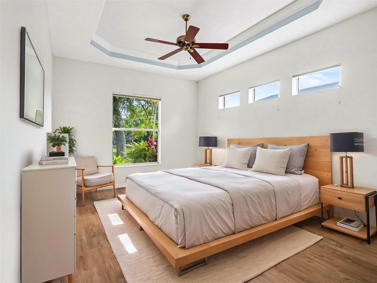 12231 Lavender Loop, Bradenton, FL 34212 Photo