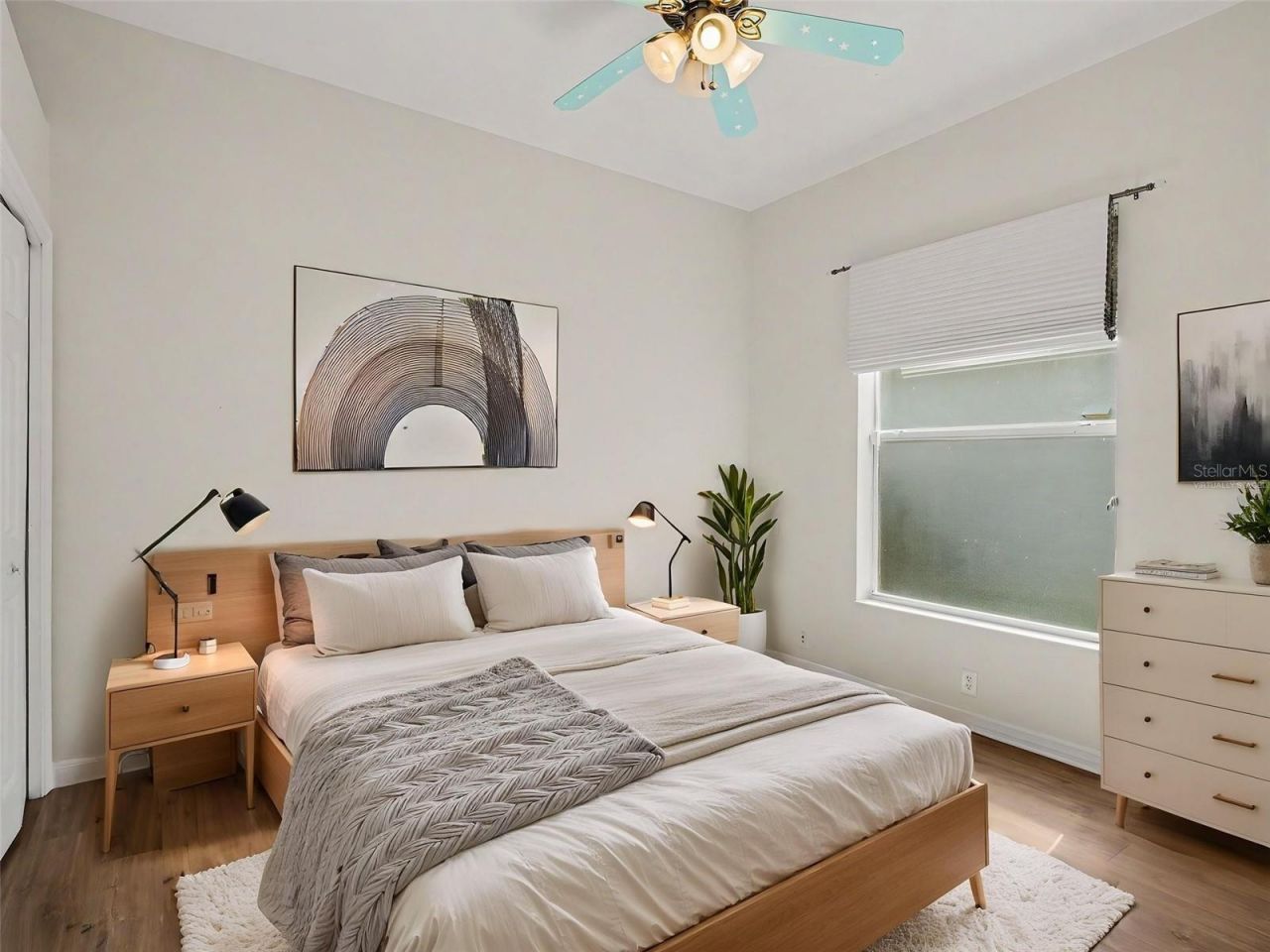 12231 Lavender Loop, Bradenton, FL 34212 Photo