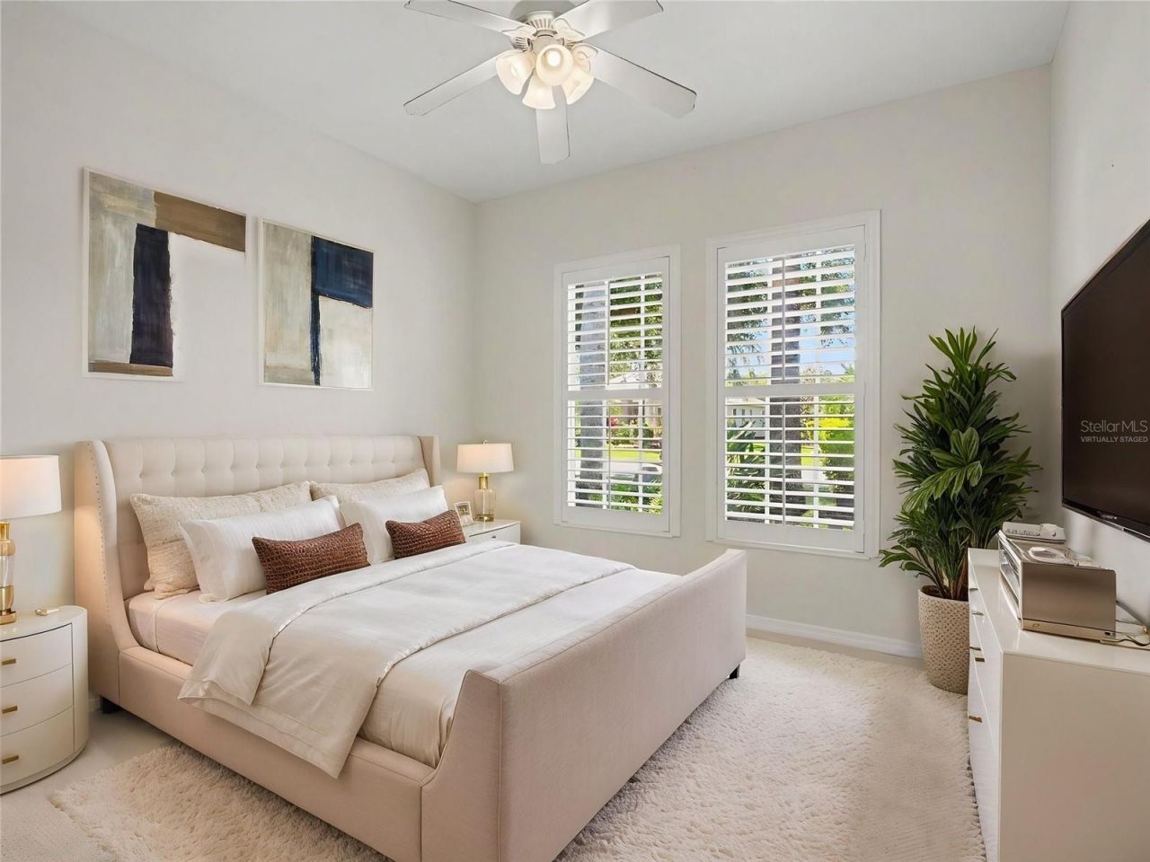 12231 Lavender Loop, Bradenton, FL 34212 Photo