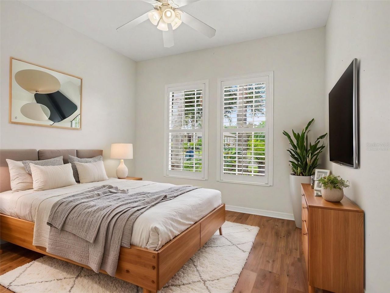 12231 Lavender Loop, Bradenton, FL 34212 Photo