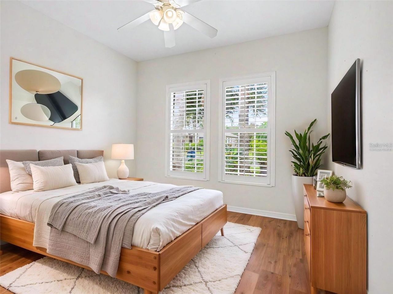 12231 Lavender Loop, Bradenton, FL 34212 Photo