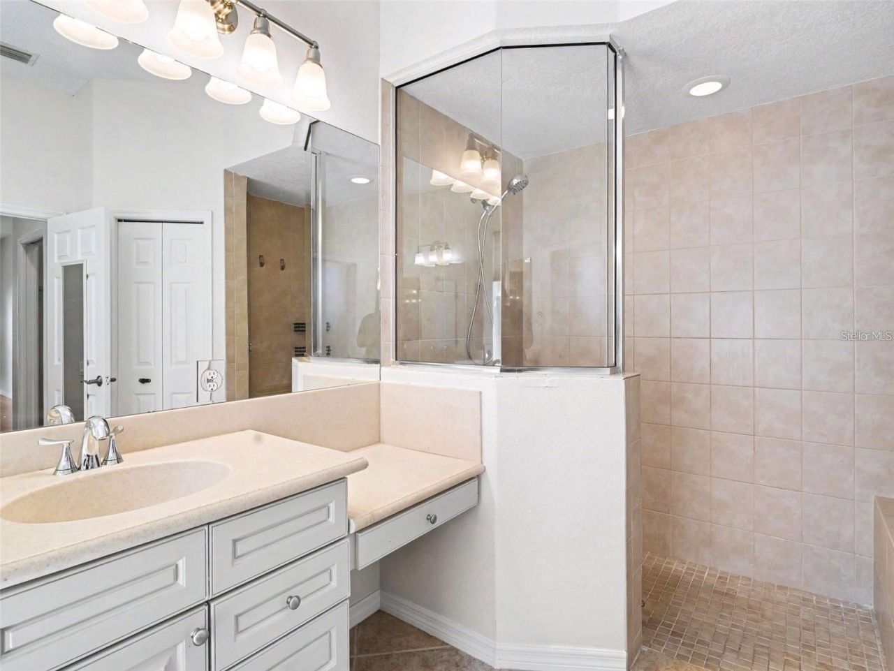 12231 Lavender Loop, Bradenton, FL 34212 Photo