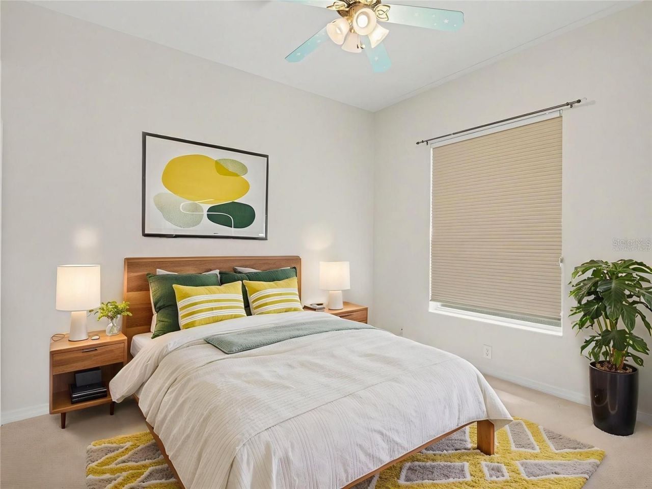 12231 Lavender Loop, Bradenton, FL 34212 Photo