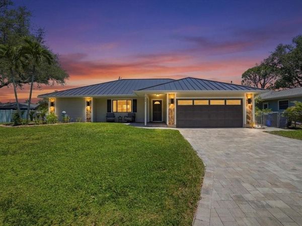 4503 4TH AVENUE DRIVE E, BRADENTON, FL 34208