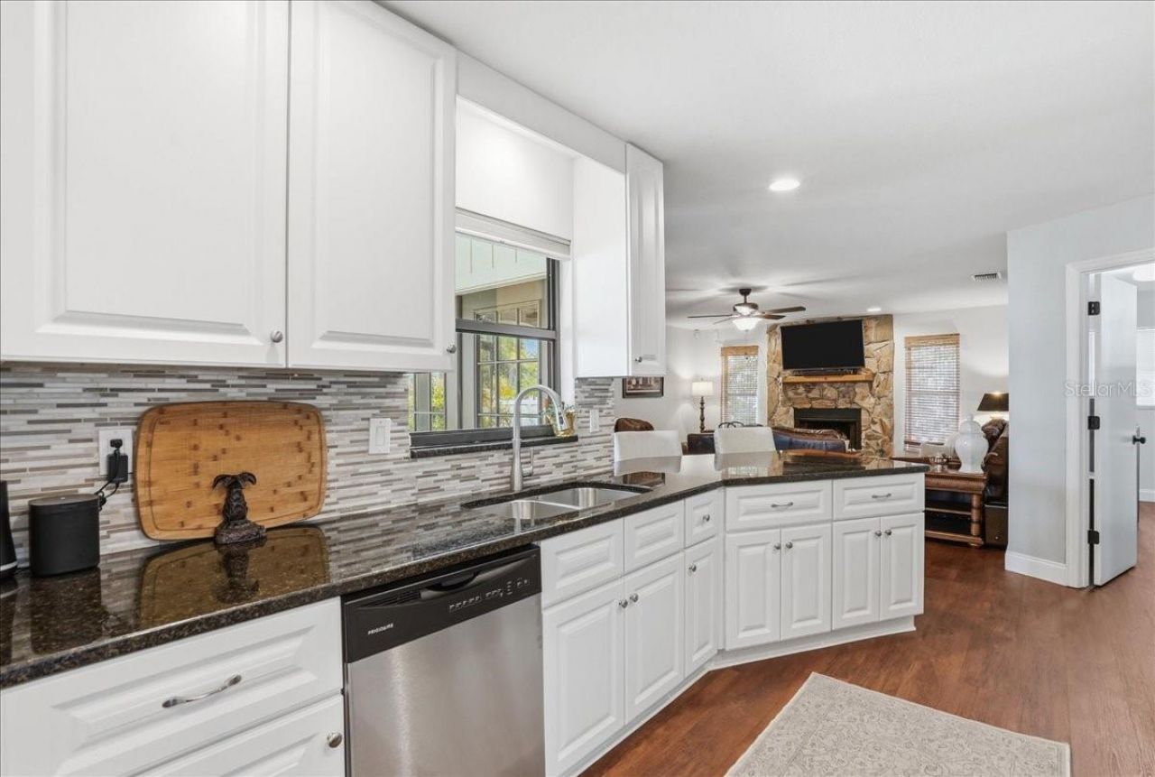 4503 4th Avenue Drive E, Bradenton, FL 34208 Photo