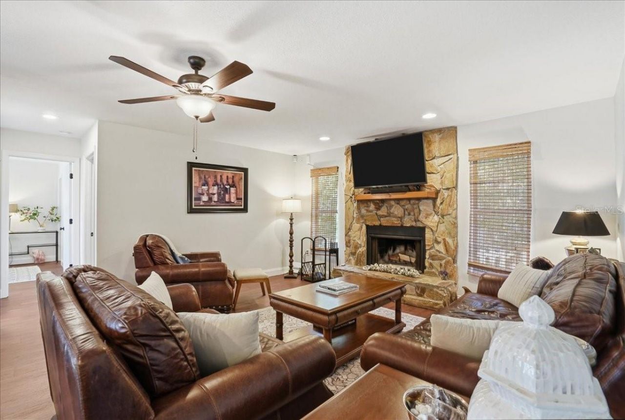4503 4th Avenue Drive E, Bradenton, FL 34208 Photo