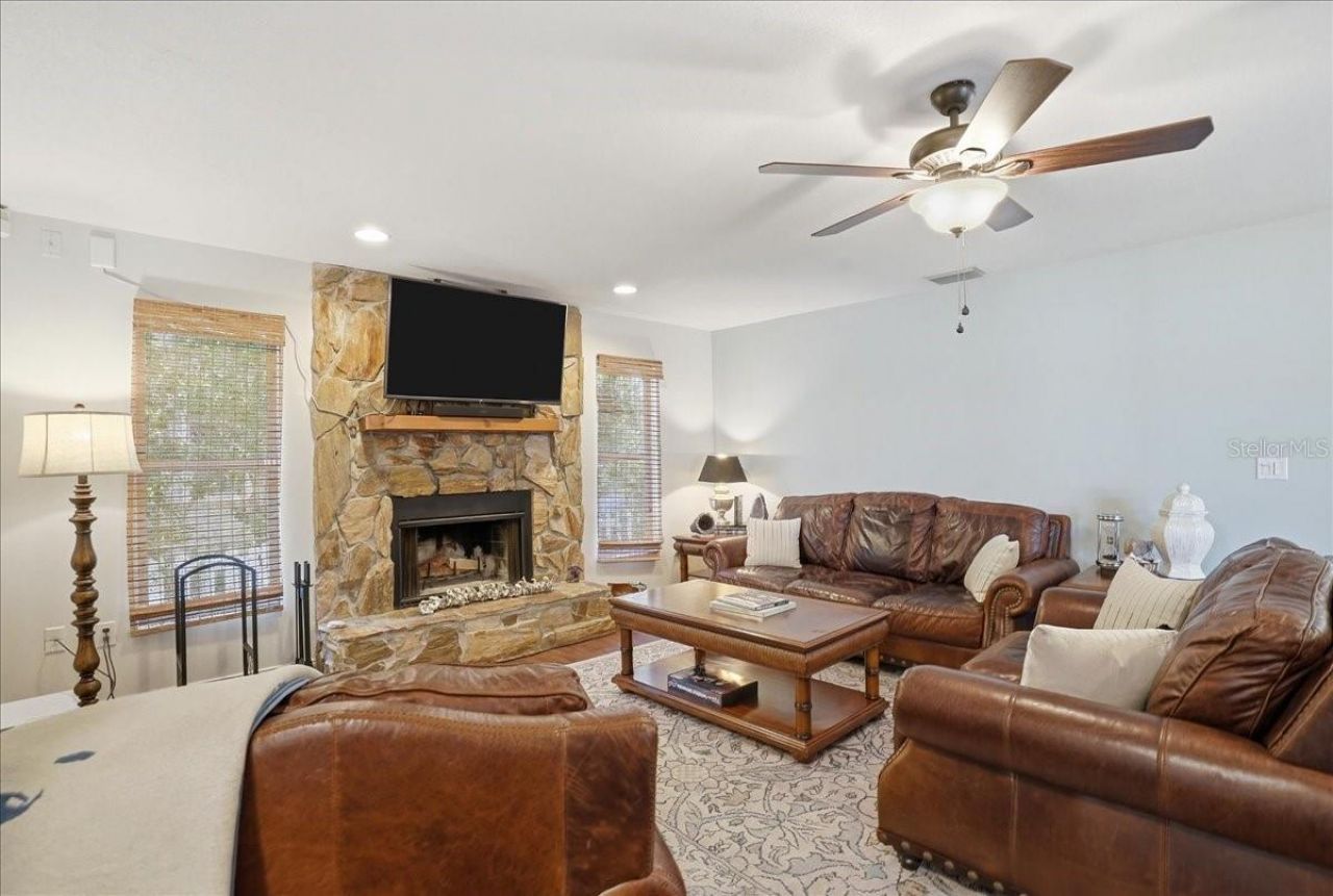 4503 4th Avenue Drive E, Bradenton, FL 34208 Photo