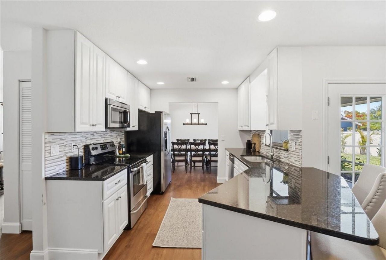 4503 4th Avenue Drive E, Bradenton, FL 34208 Photo