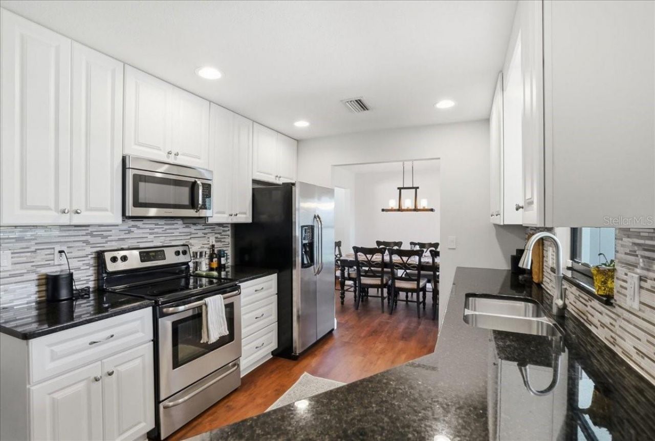 4503 4th Avenue Drive E, Bradenton, FL 34208 Photo