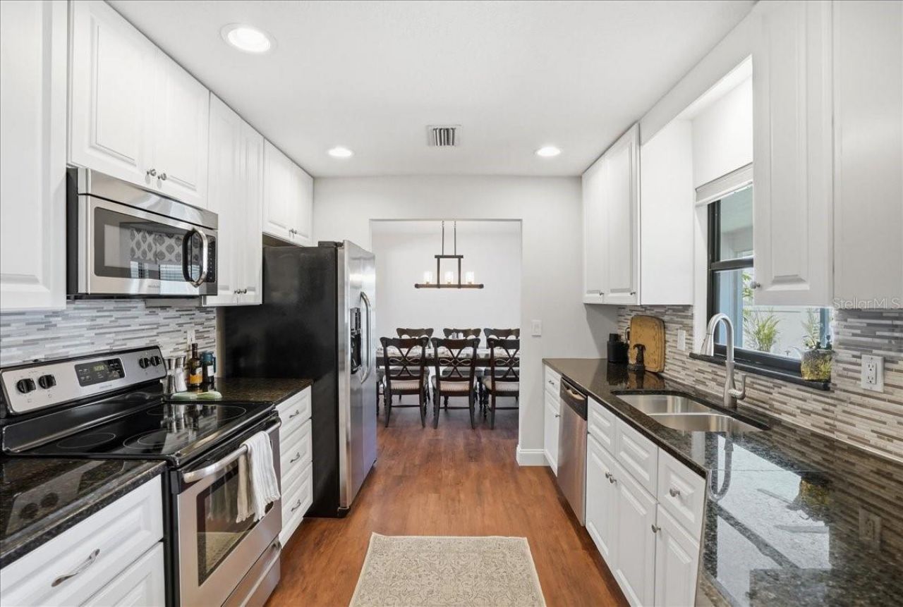 4503 4th Avenue Drive E, Bradenton, FL 34208 Photo
