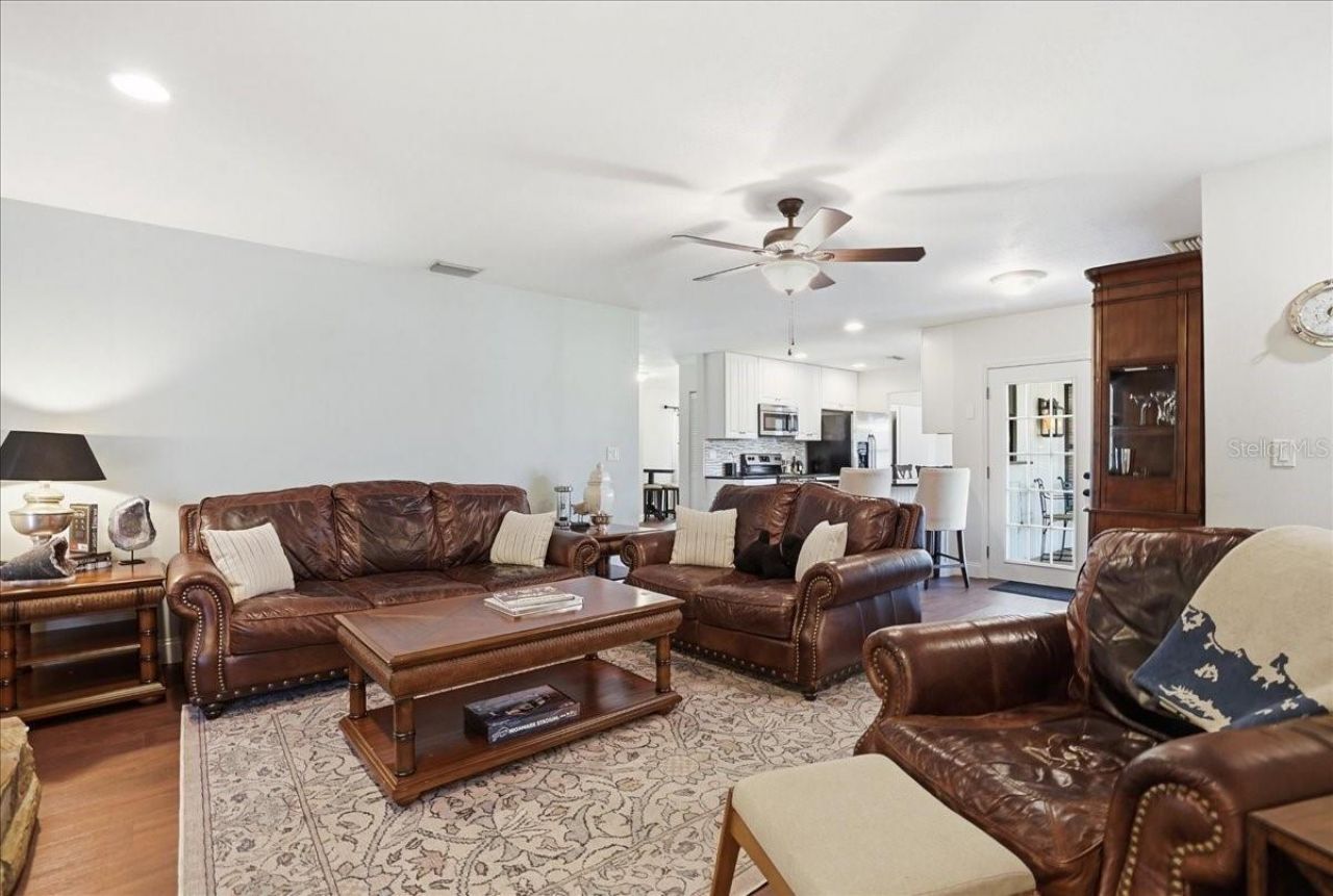 4503 4th Avenue Drive E, Bradenton, FL 34208 Photo