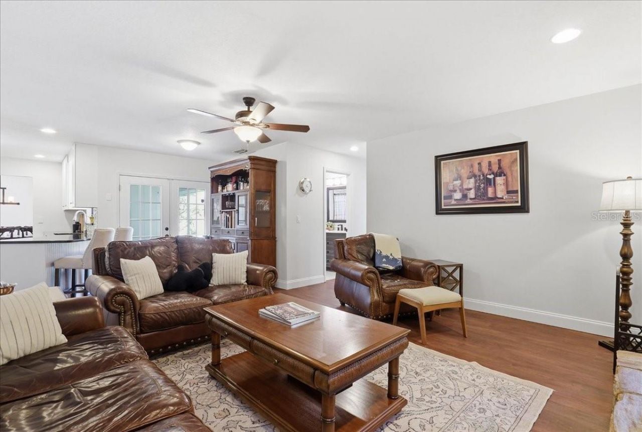 4503 4th Avenue Drive E, Bradenton, FL 34208 Photo