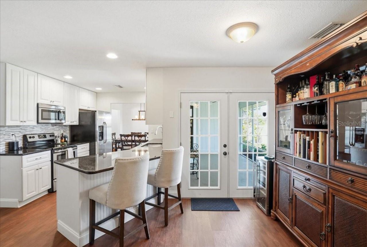 4503 4th Avenue Drive E, Bradenton, FL 34208 Photo