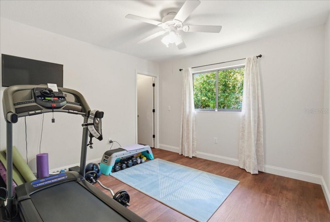 4503 4th Avenue Drive E, Bradenton, FL 34208 Photo