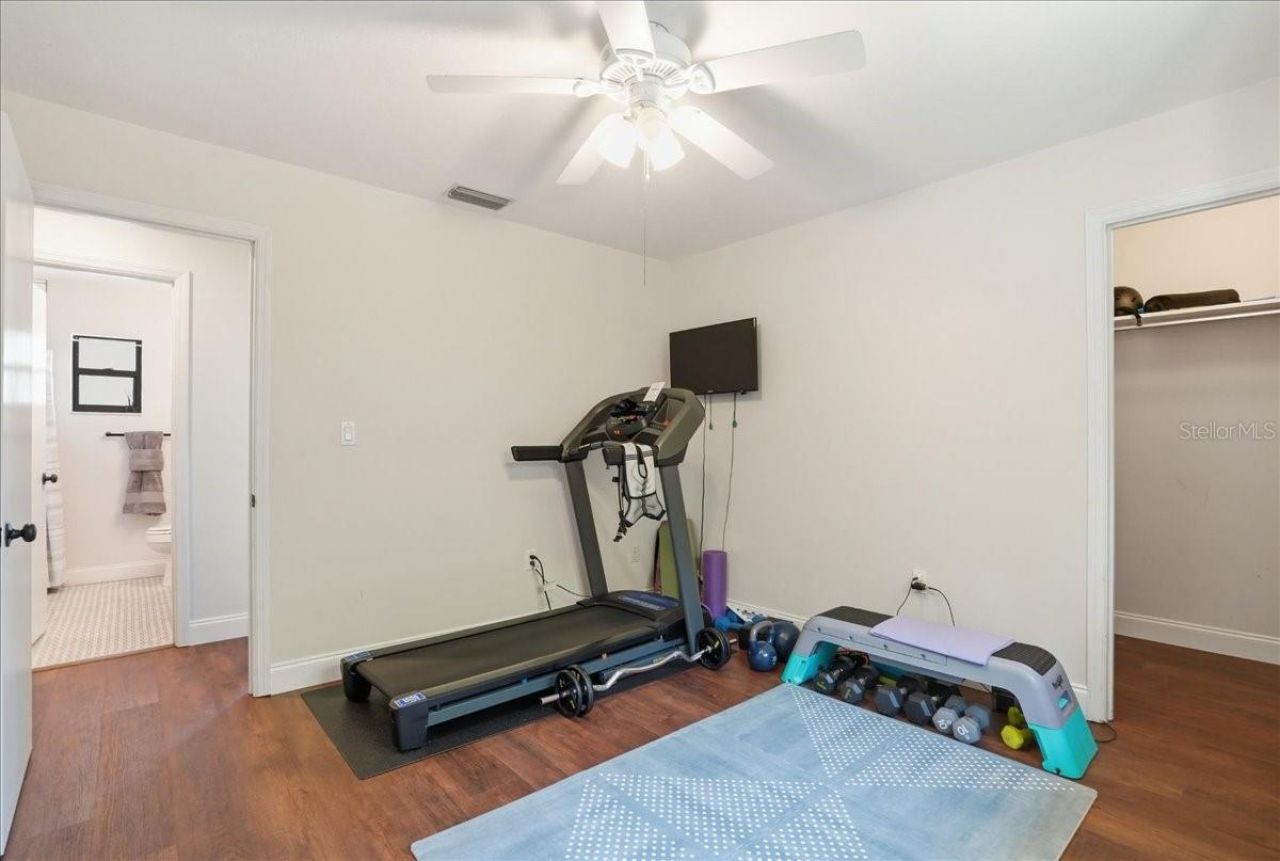 4503 4th Avenue Drive E, Bradenton, FL 34208 Photo