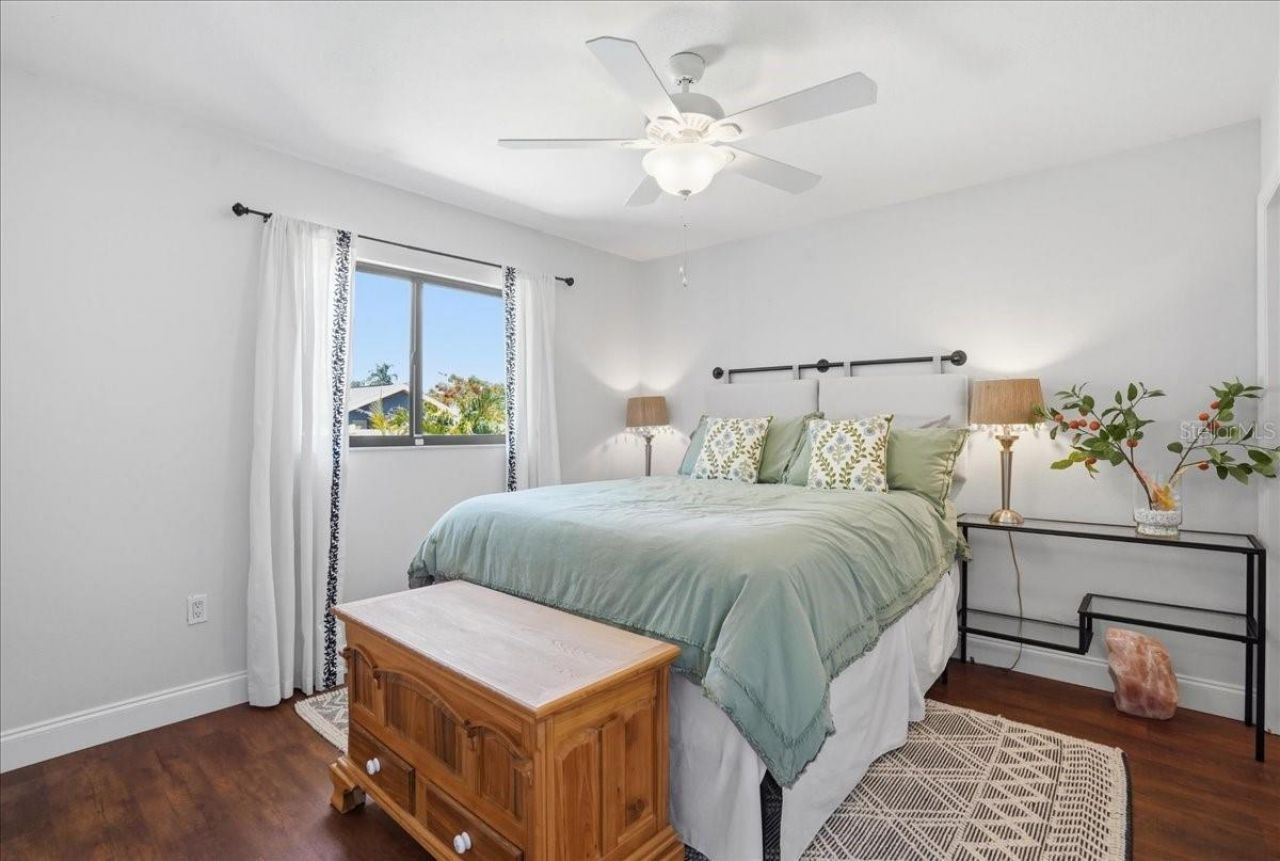 4503 4th Avenue Drive E, Bradenton, FL 34208 Photo