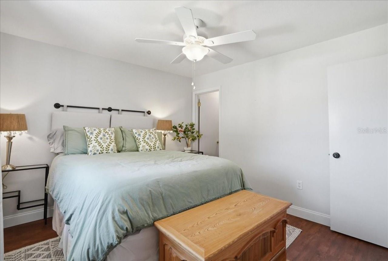 4503 4th Avenue Drive E, Bradenton, FL 34208 Photo