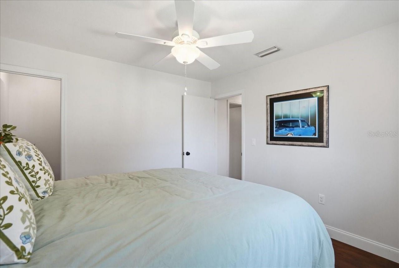 4503 4th Avenue Drive E, Bradenton, FL 34208 Photo