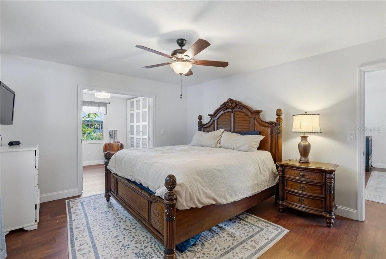 4503 4th Avenue Drive E, Bradenton, FL 34208 Photo