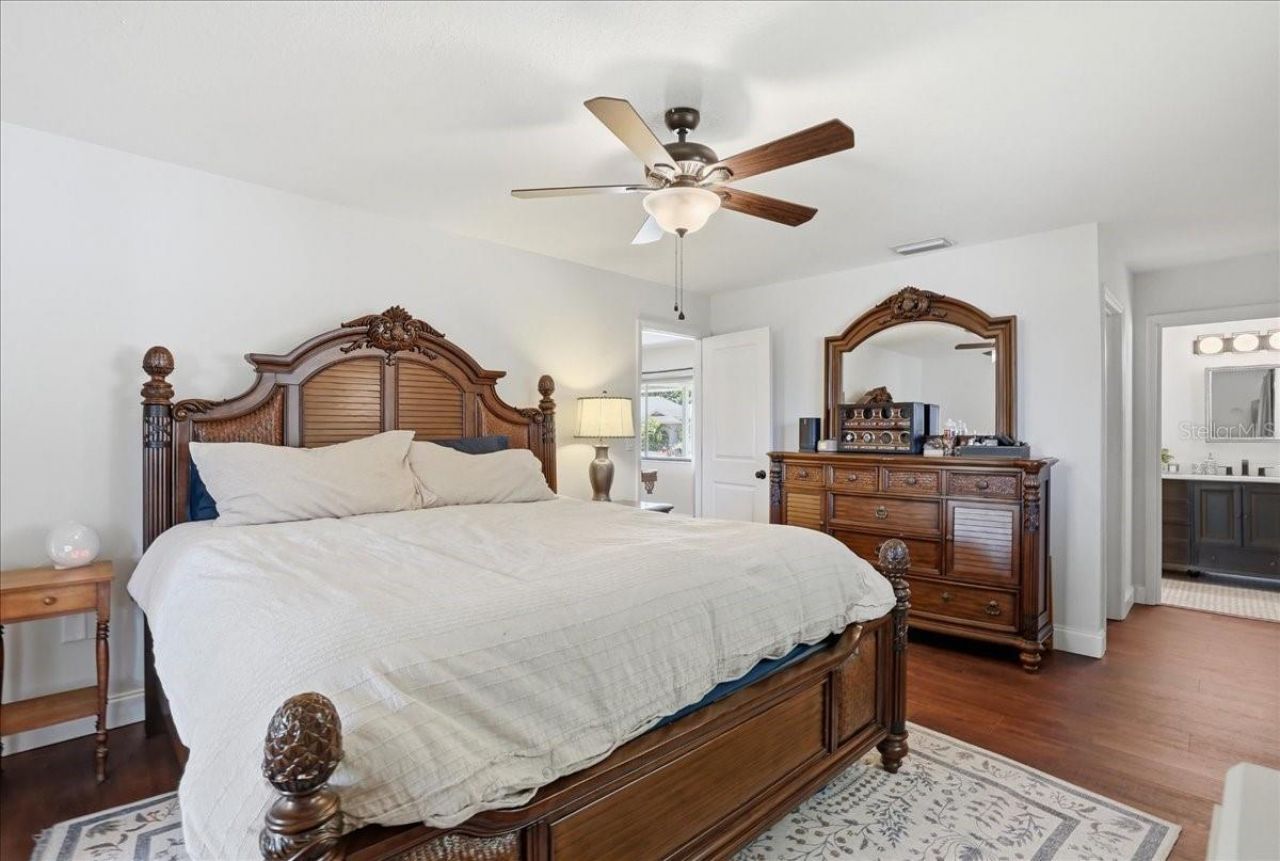 4503 4th Avenue Drive E, Bradenton, FL 34208 Photo