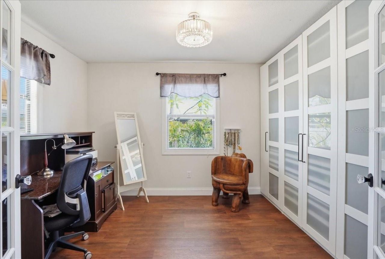 4503 4th Avenue Drive E, Bradenton, FL 34208 Photo