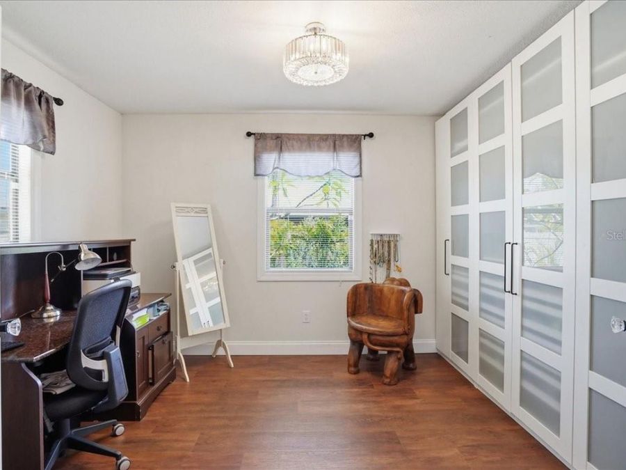 Property Image 33