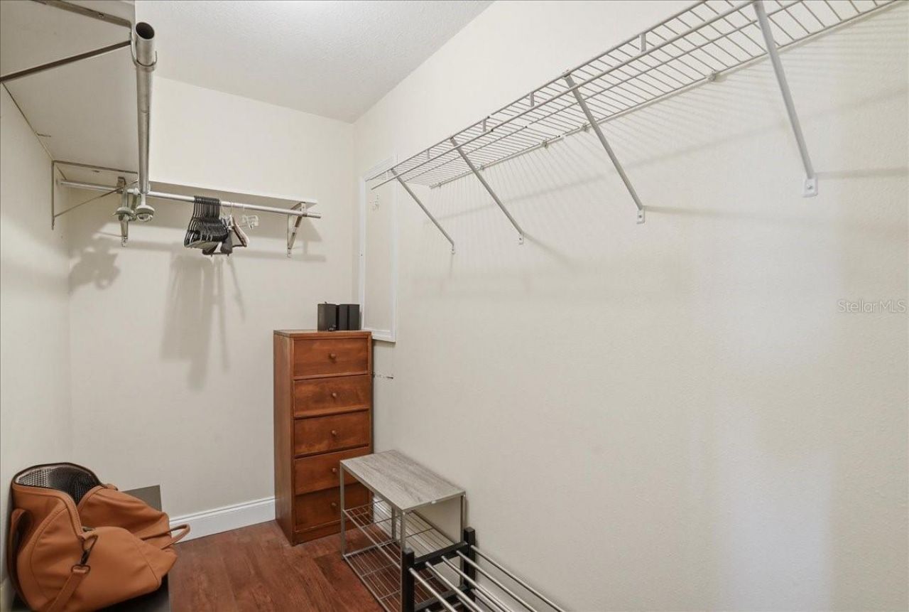4503 4th Avenue Drive E, Bradenton, FL 34208 Photo