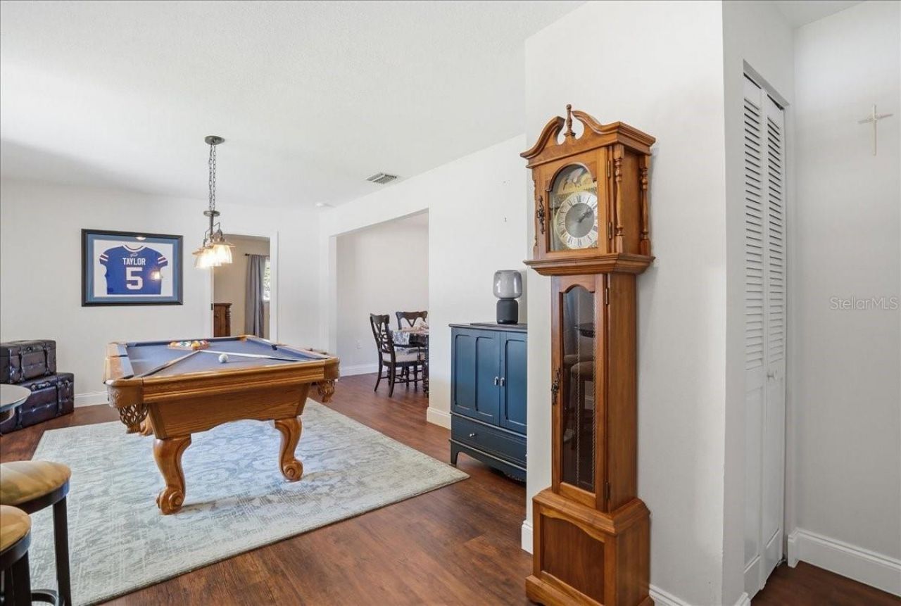 4503 4th Avenue Drive E, Bradenton, FL 34208 Photo