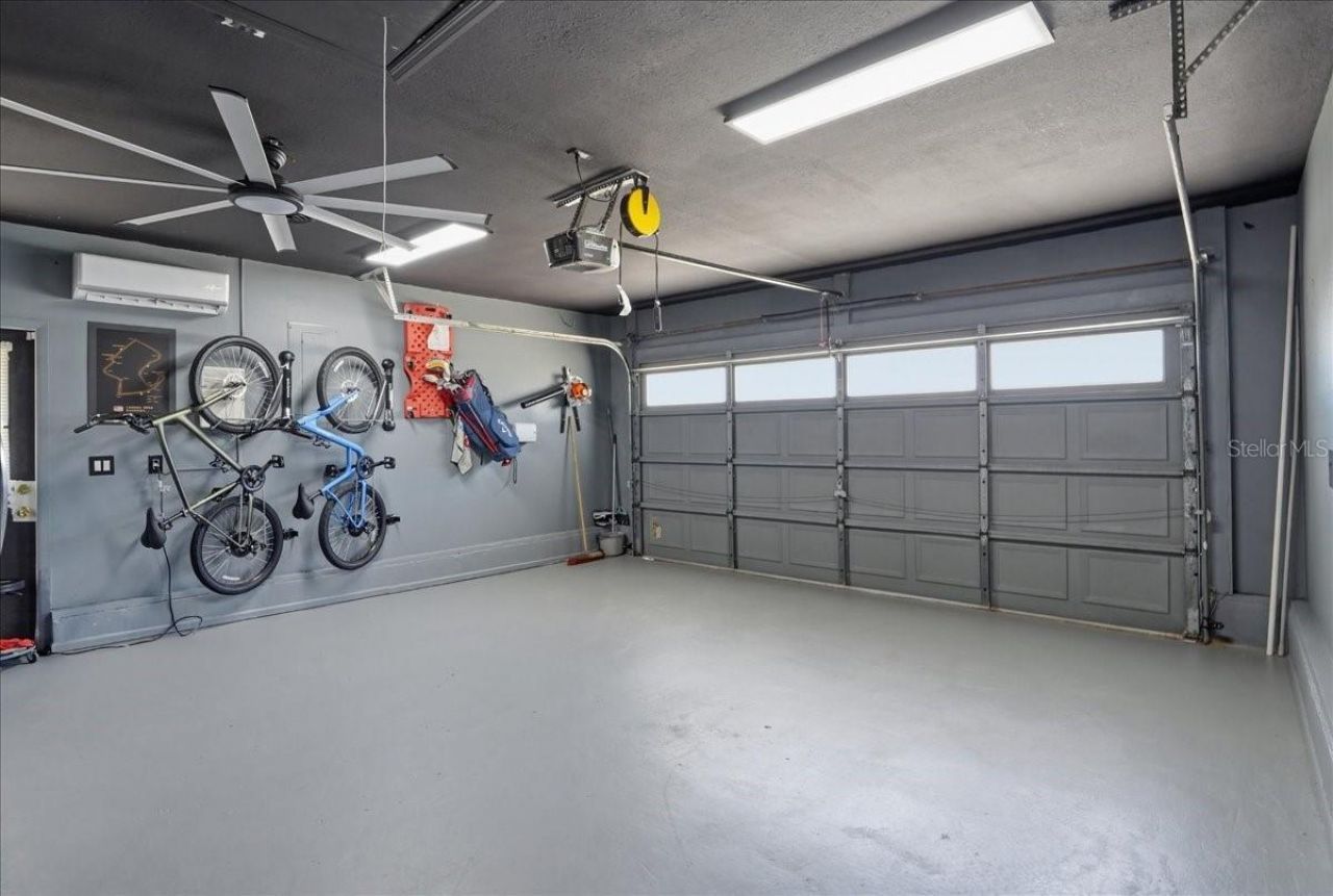 4503 4th Avenue Drive E, Bradenton, FL 34208 Photo