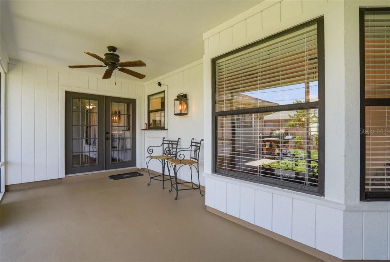 4503 4th Avenue Drive E, Bradenton, FL 34208 Photo