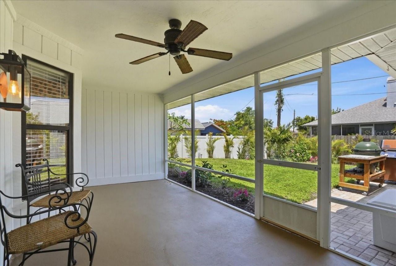 4503 4th Avenue Drive E, Bradenton, FL 34208 Photo