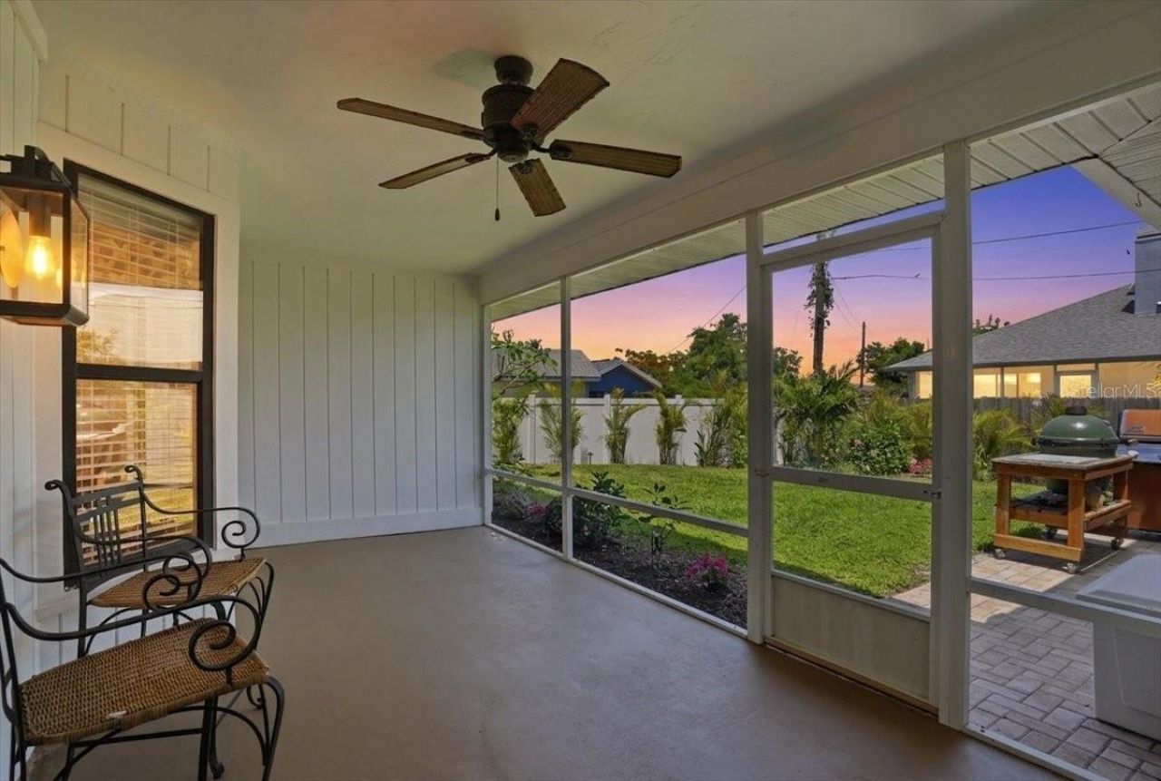 4503 4th Avenue Drive E, Bradenton, FL 34208 Photo