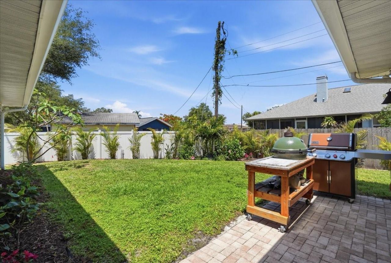 4503 4th Avenue Drive E, Bradenton, FL 34208 Photo