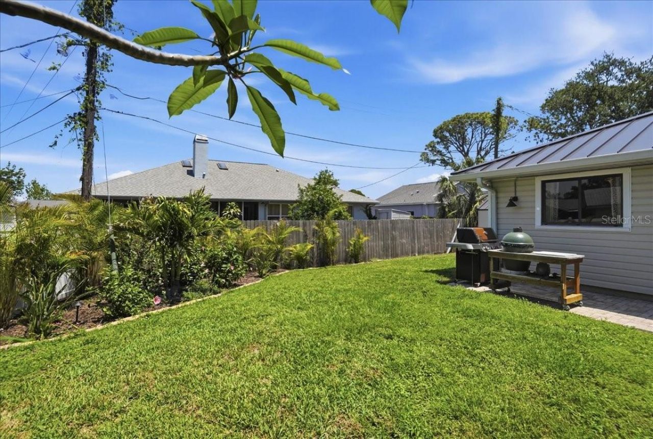 4503 4th Avenue Drive E, Bradenton, FL 34208 Photo