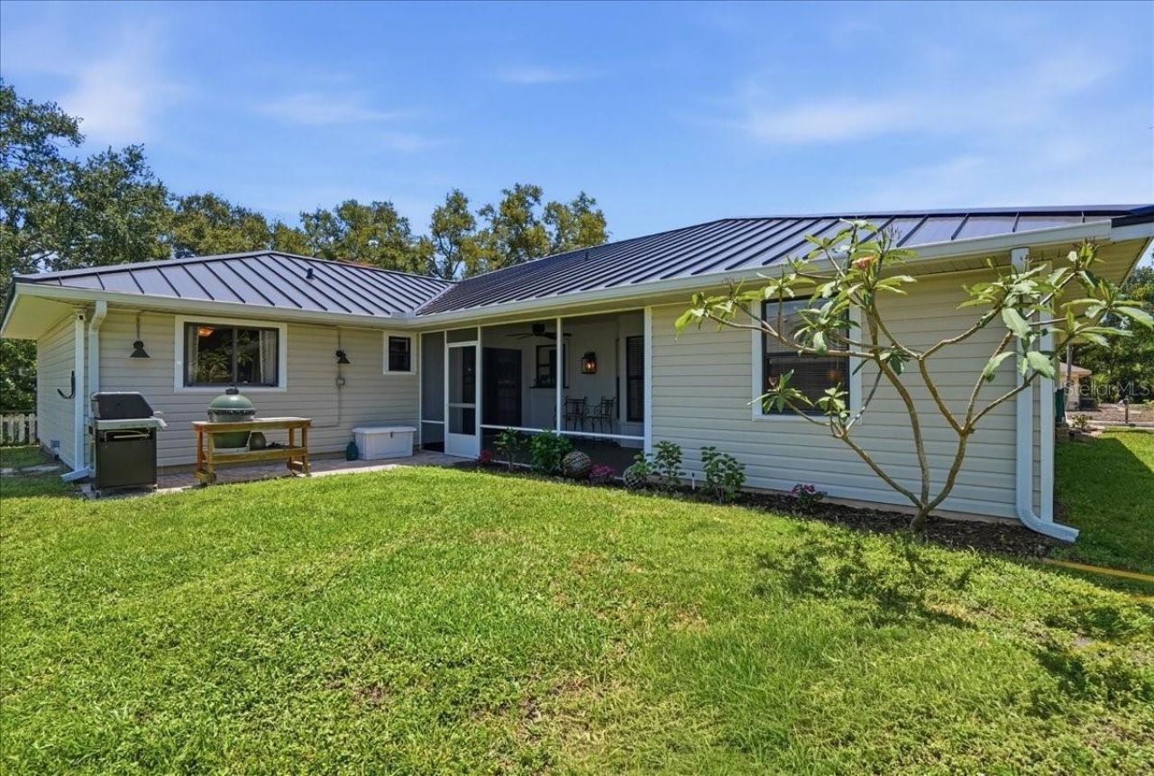 4503 4th Avenue Drive E, Bradenton, FL 34208 Photo