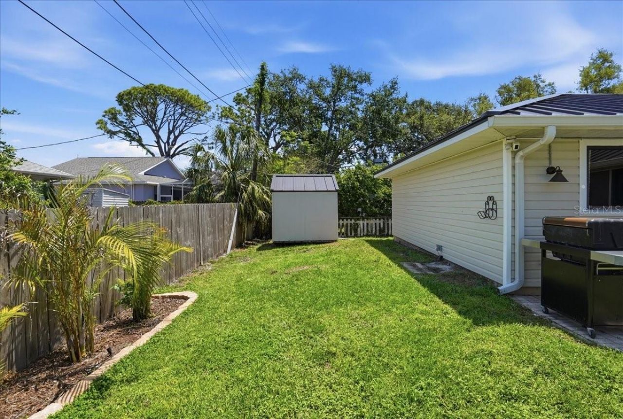 4503 4th Avenue Drive E, Bradenton, FL 34208 Photo