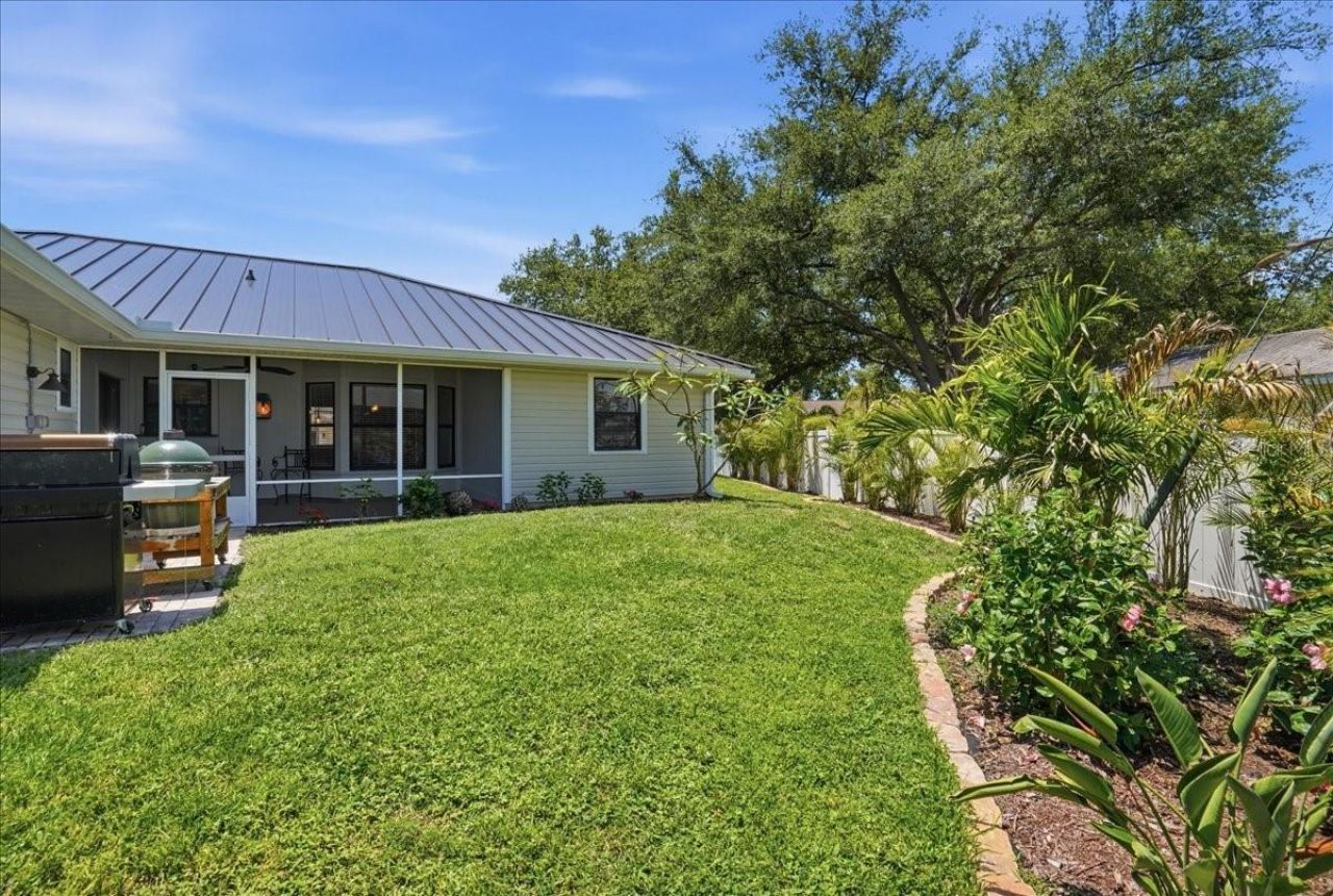 4503 4th Avenue Drive E, Bradenton, FL 34208 Photo