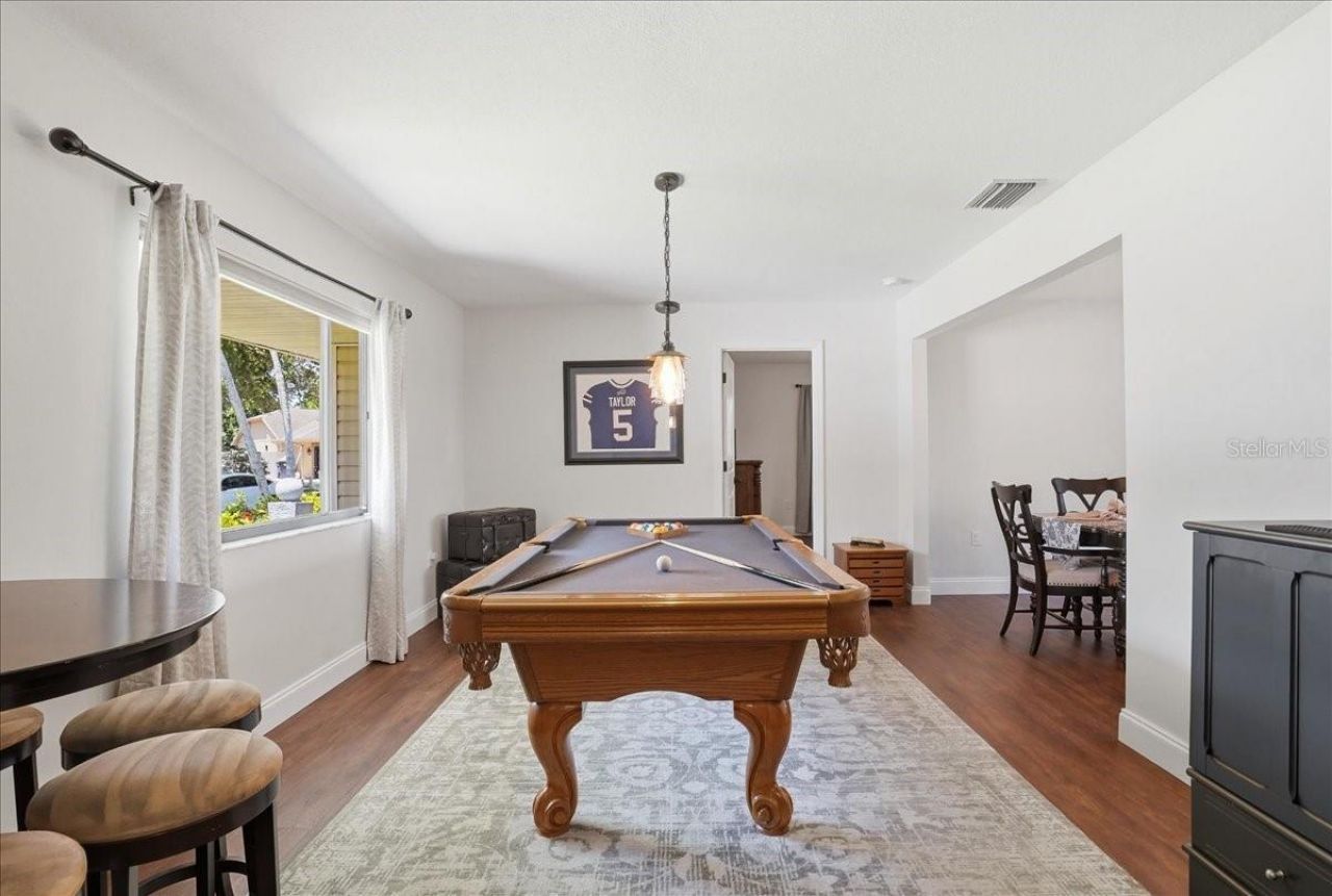 4503 4th Avenue Drive E, Bradenton, FL 34208 Photo