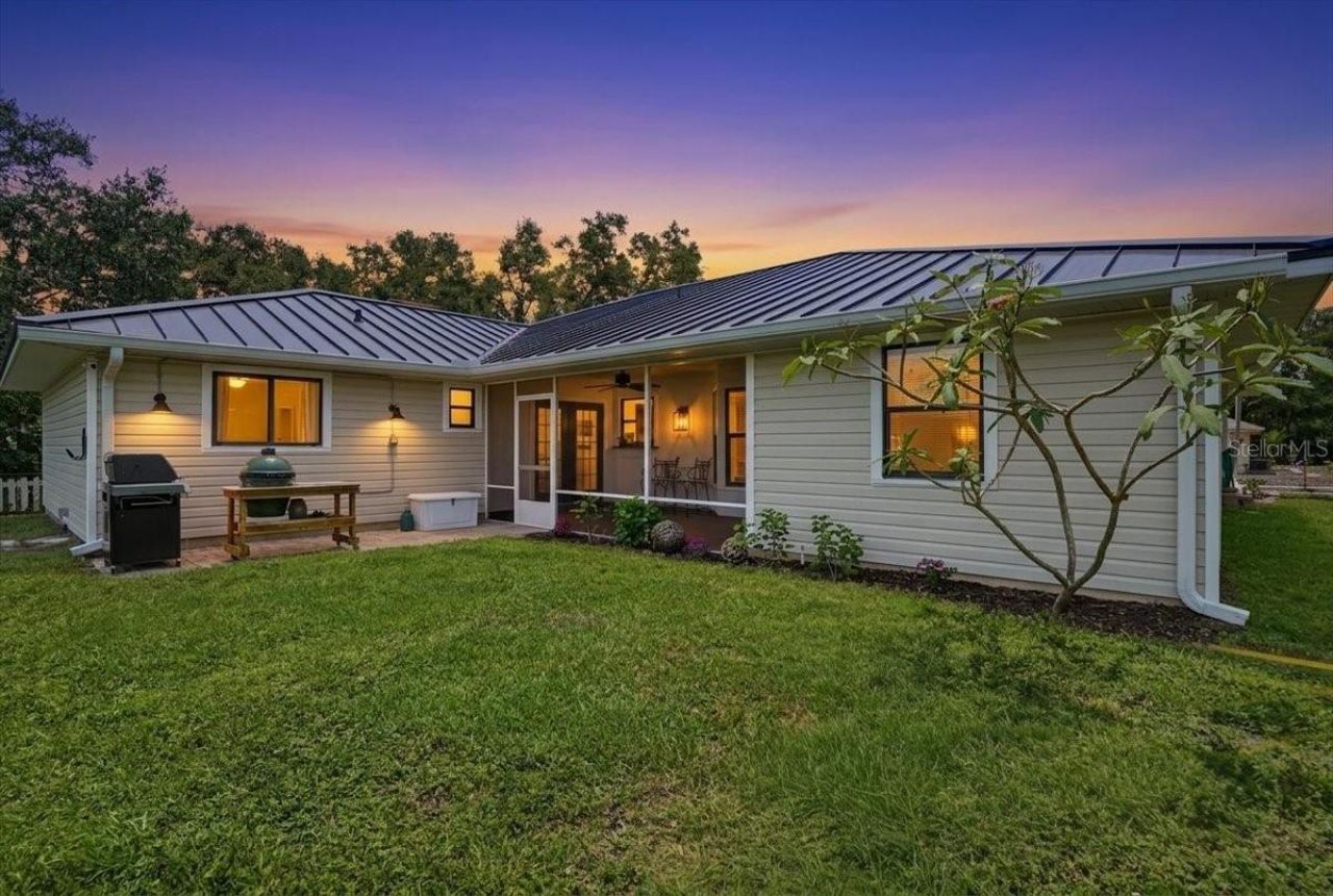 4503 4th Avenue Drive E, Bradenton, FL 34208 Photo