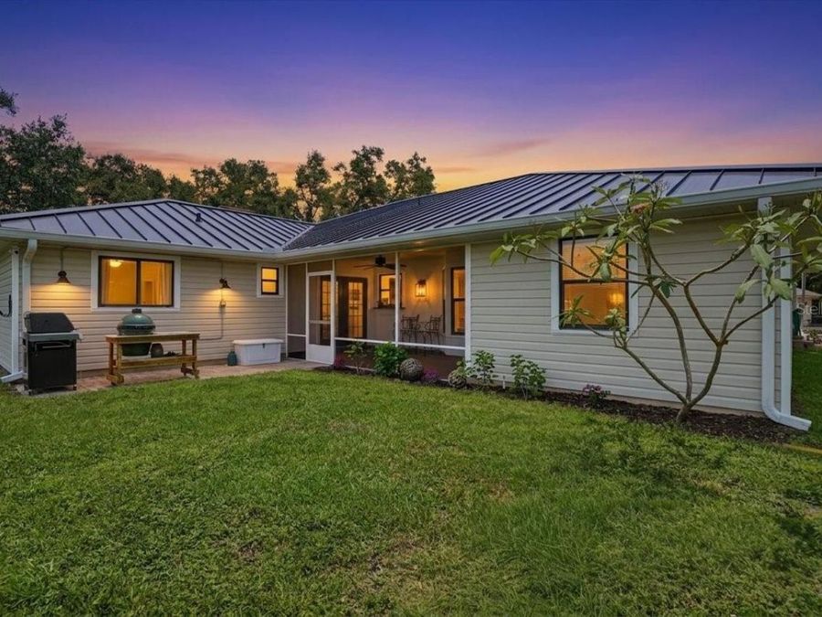 Property Image 53