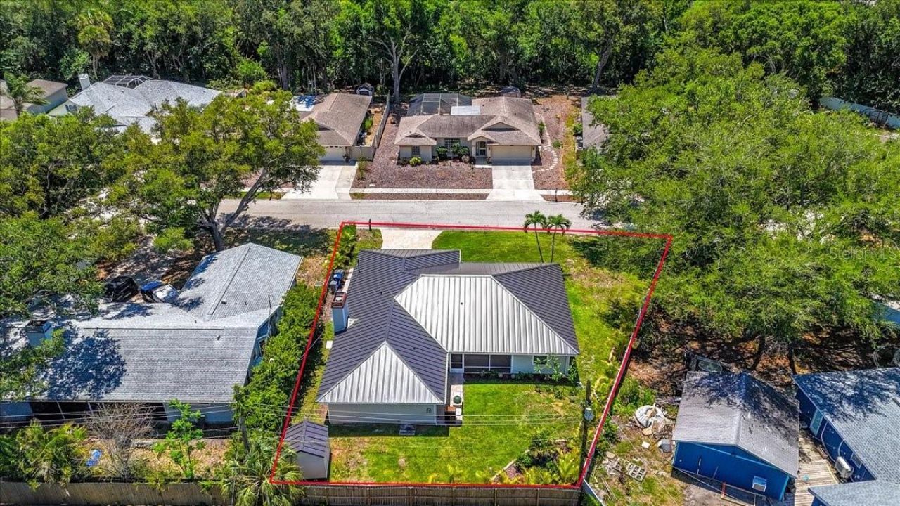 4503 4th Avenue Drive E, Bradenton, FL 34208 Photo