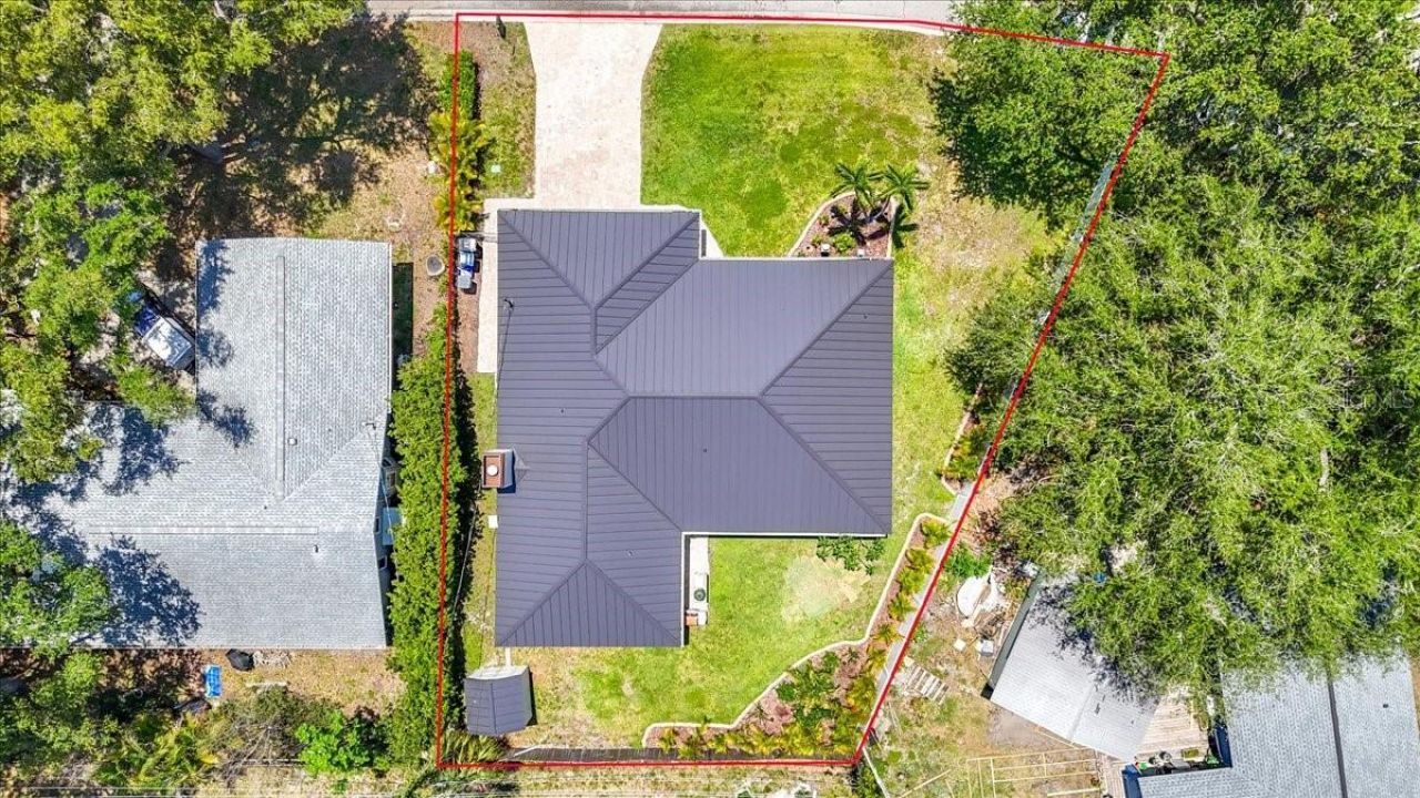 4503 4th Avenue Drive E, Bradenton, FL 34208 Photo
