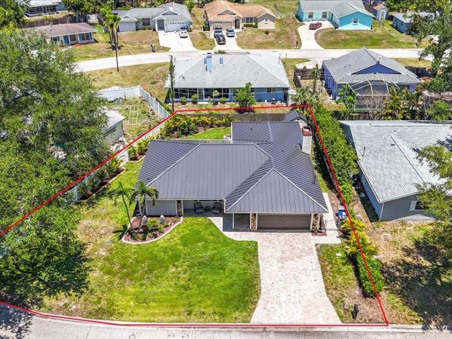 Property Image 56