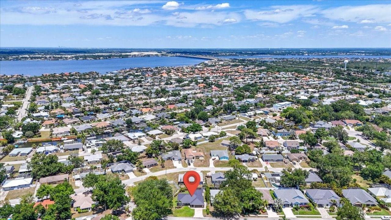 4503 4th Avenue Drive E, Bradenton, FL 34208 Photo