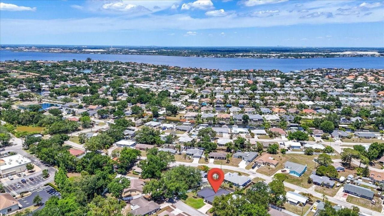 4503 4th Avenue Drive E, Bradenton, FL 34208 Photo