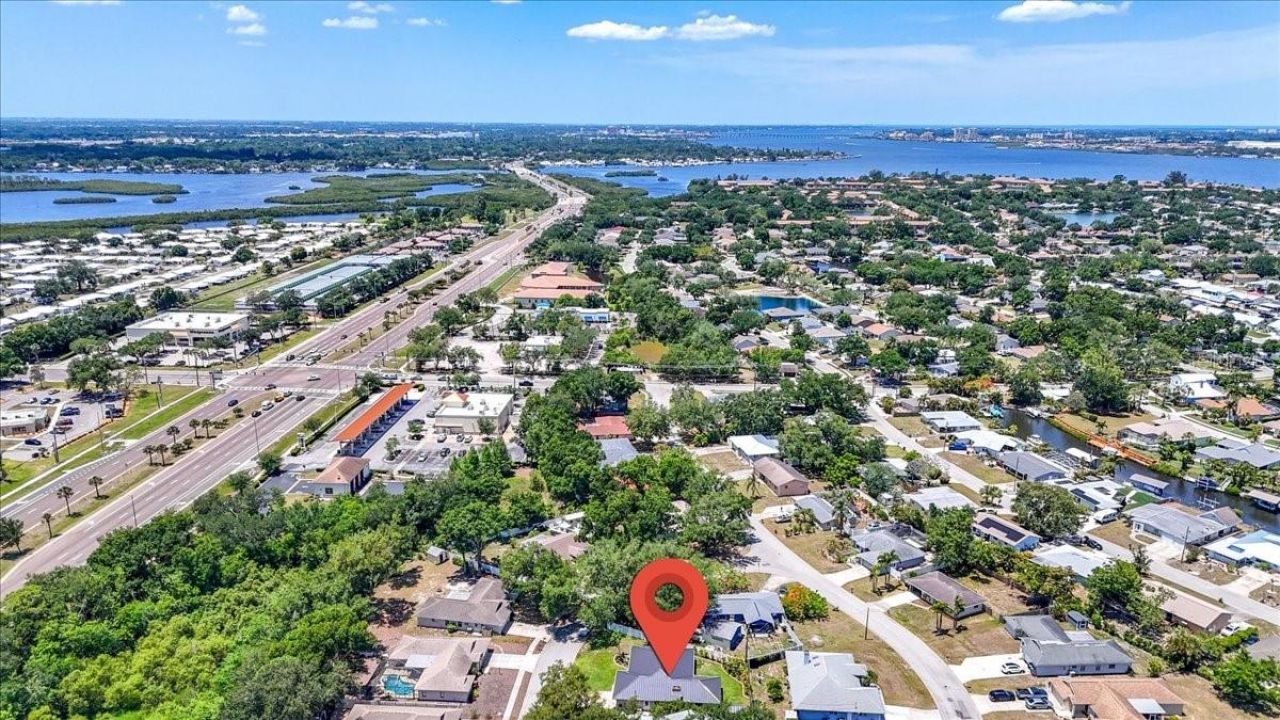 4503 4th Avenue Drive E, Bradenton, FL 34208 Photo
