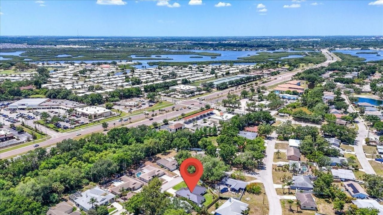 4503 4th Avenue Drive E, Bradenton, FL 34208 Photo