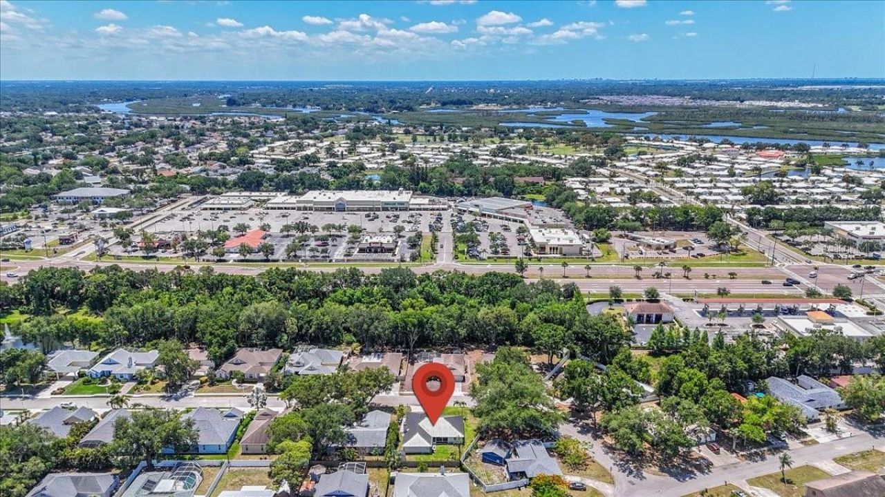 4503 4th Avenue Drive E, Bradenton, FL 34208 Photo