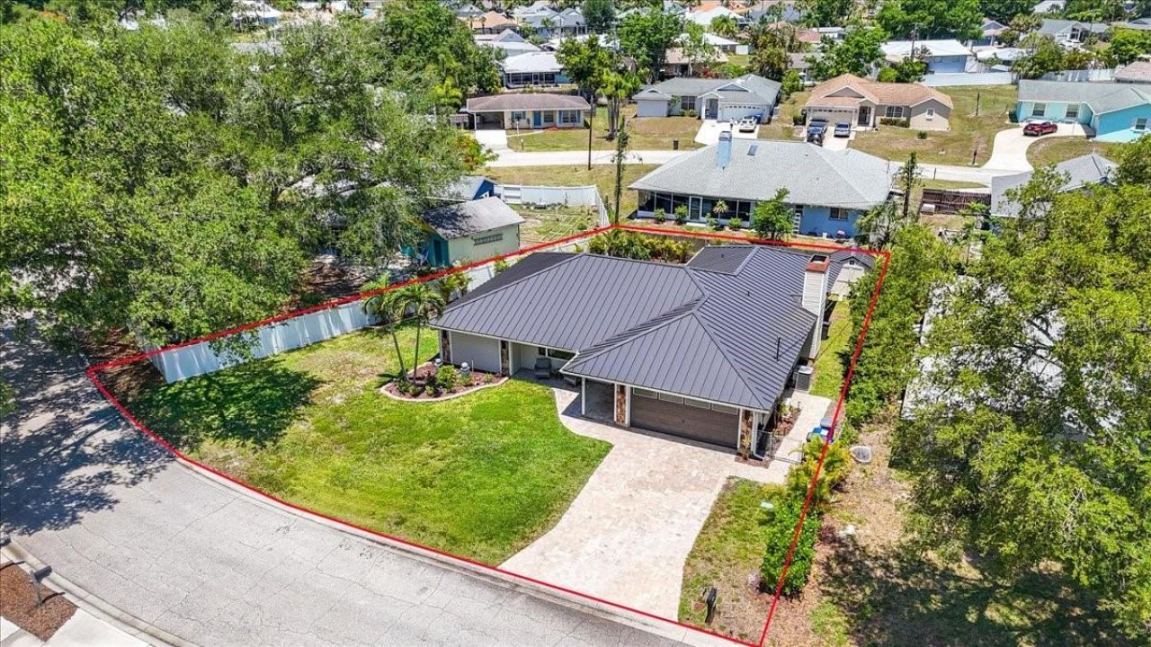 4503 4th Avenue Drive E, Bradenton, FL 34208 Photo